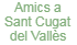 Coneix persones a Sant Cugat del Vallès