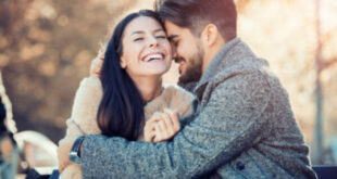 5 cosas que no soportas de tu pareja